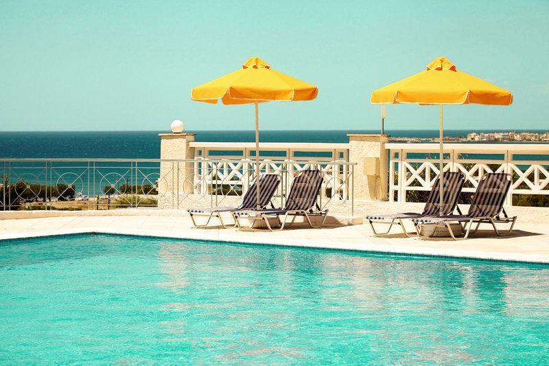Arion Palace Hotel - Adults Only Ierapetra  Ngoại thất bức ảnh